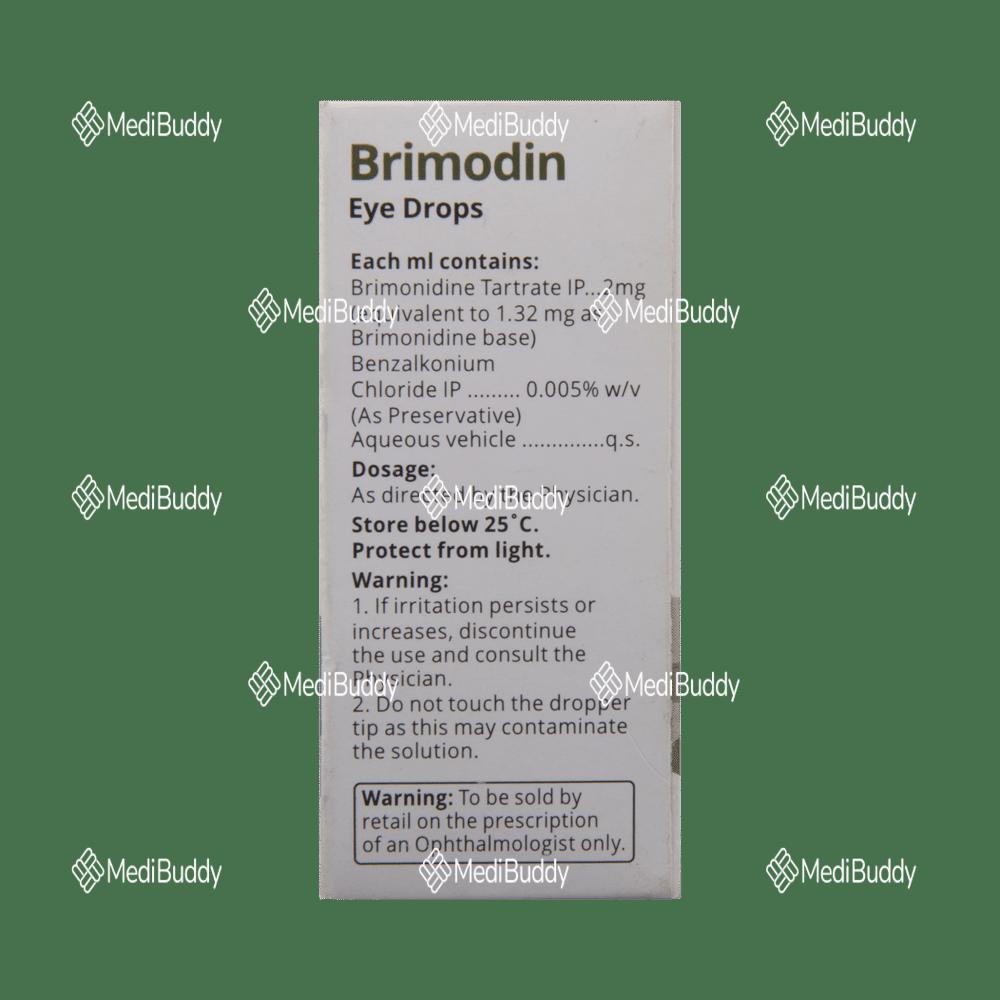 Medicine 3