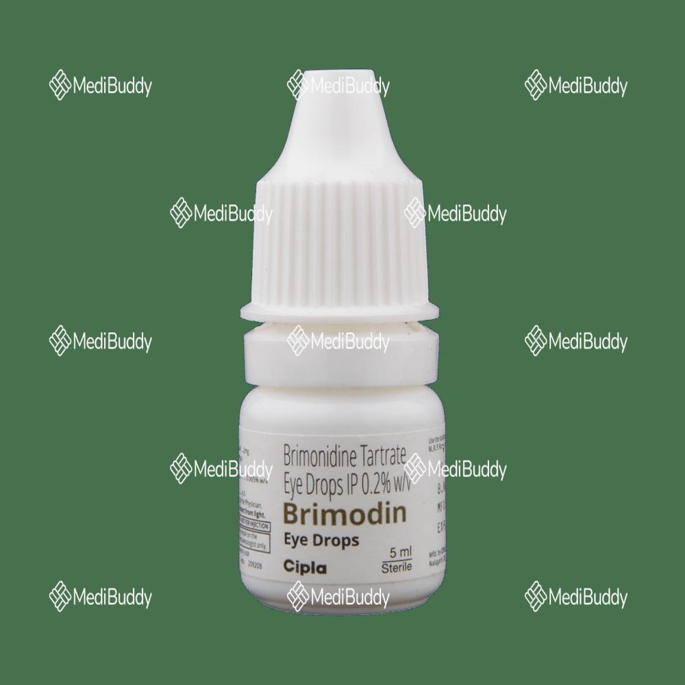 Medicine 4
