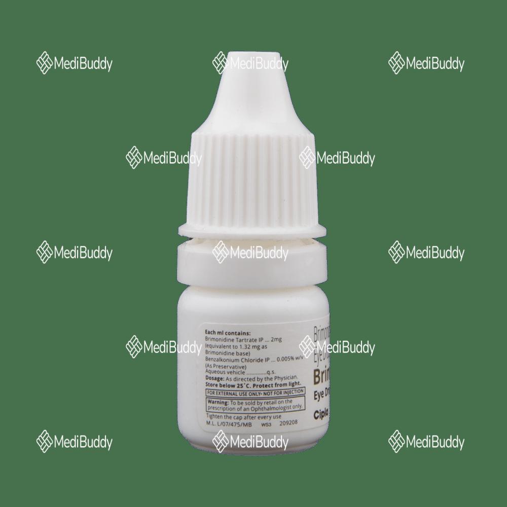 Medicine 5