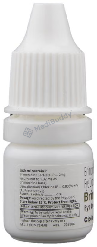 Medicine 7