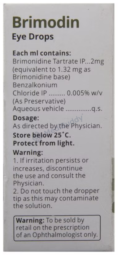 Medicine 11