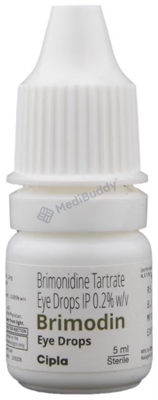 Medicine 10