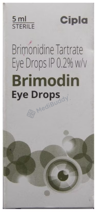 Medicine 6