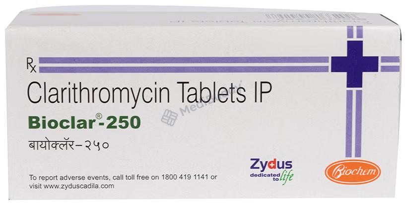 Medicine 2