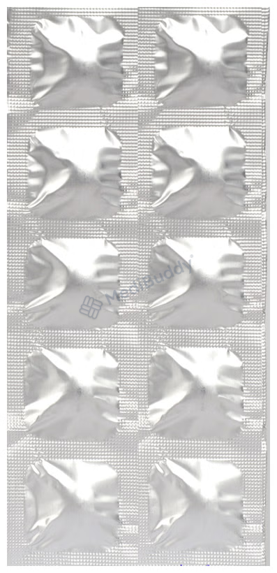 Medicine 6
