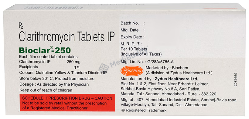 Medicine 4