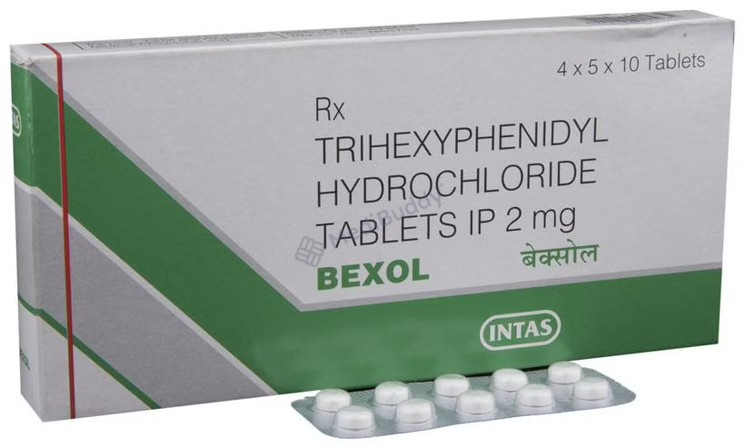 Medicine 9