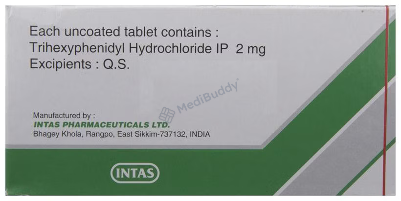 Medicine 10