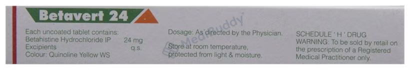 Medicine 1