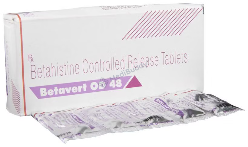 Medicine 3