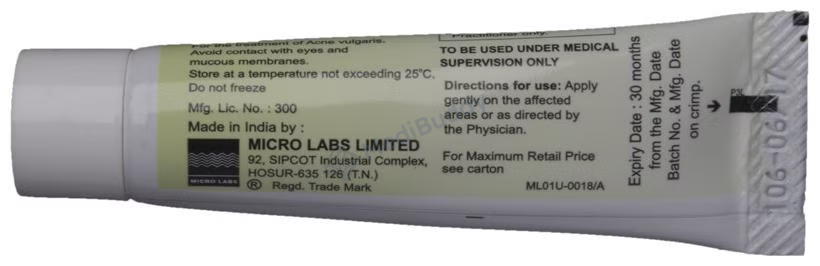 Medicine 5