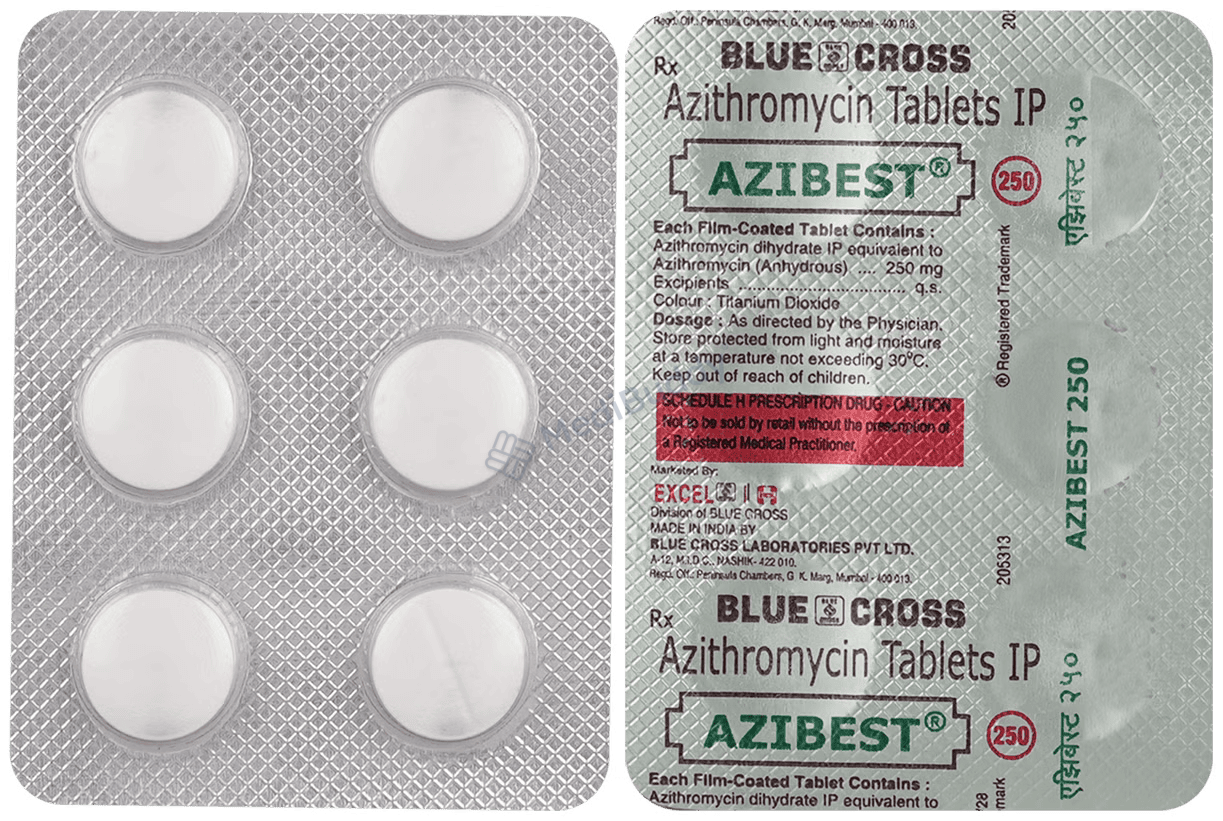 Medicine 3