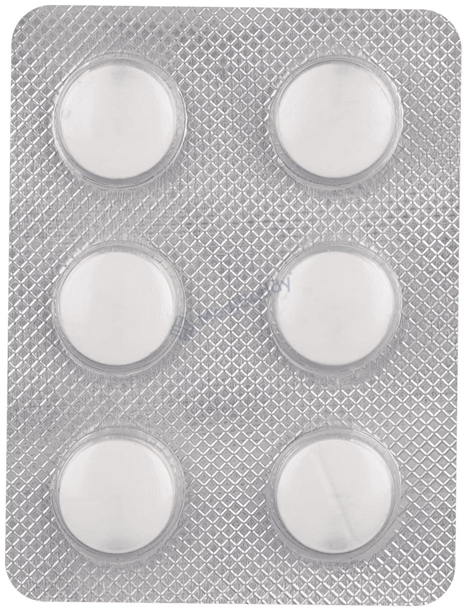 Medicine 1