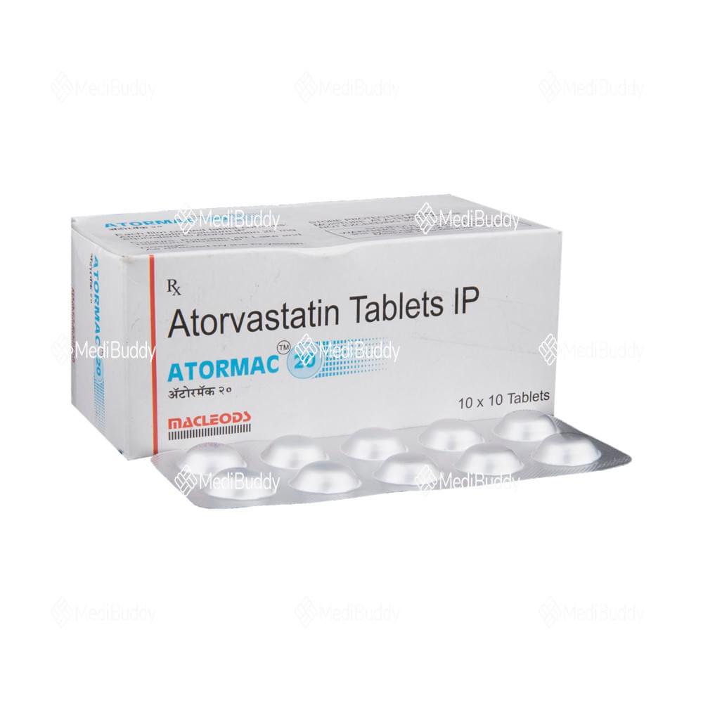 Medicine 1