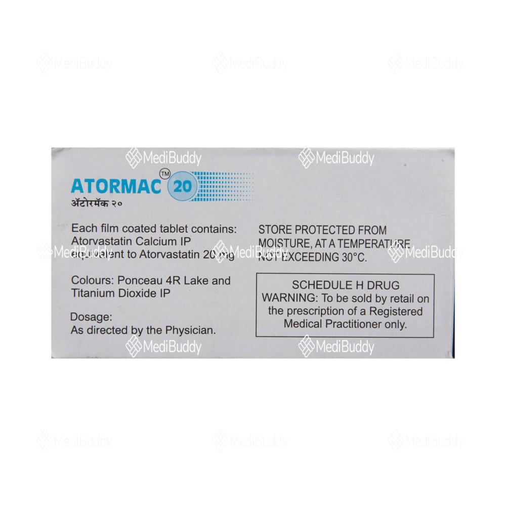 Medicine 3