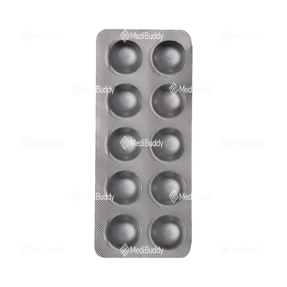 Medicine 4