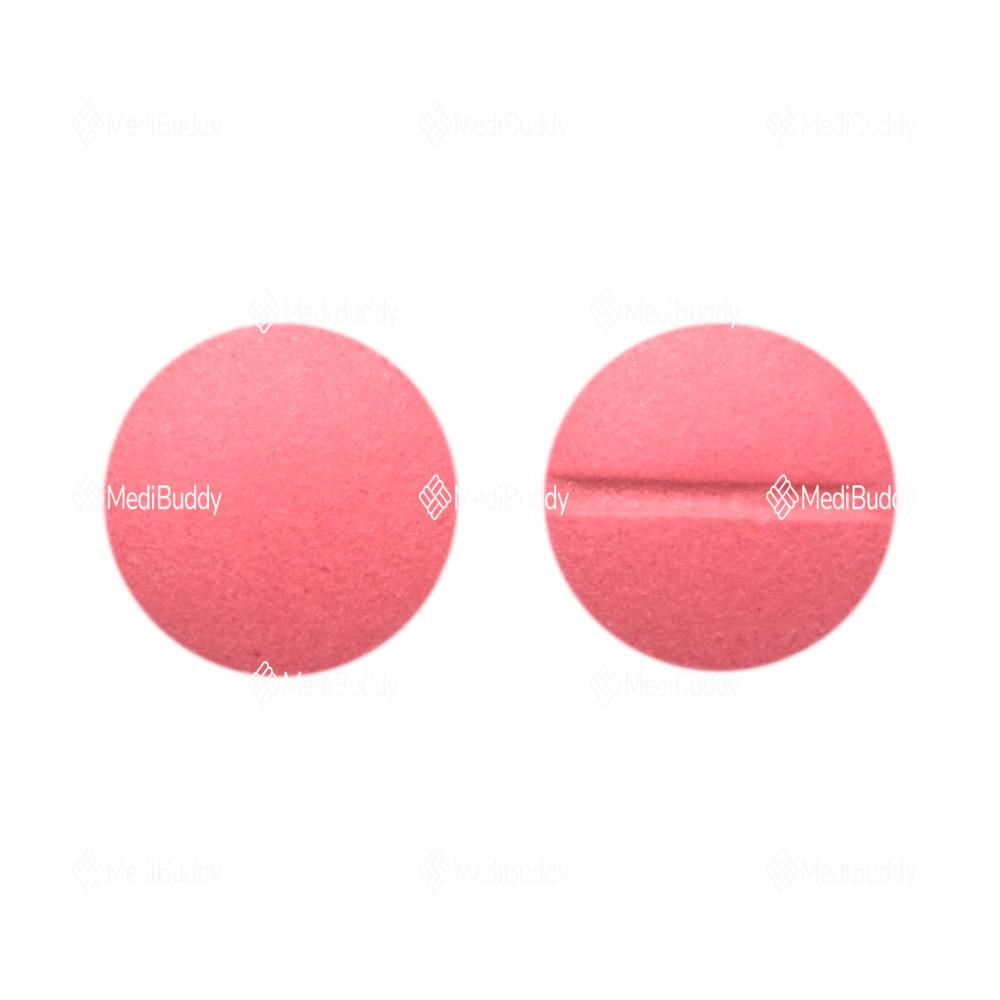 Medicine 6