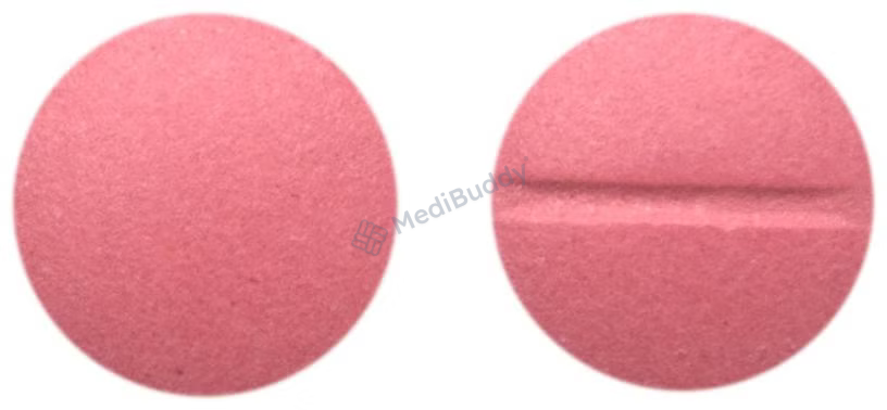 Medicine 9