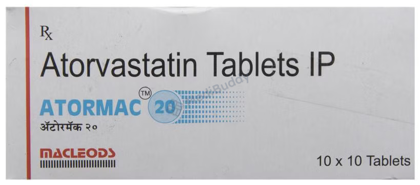 Medicine 7