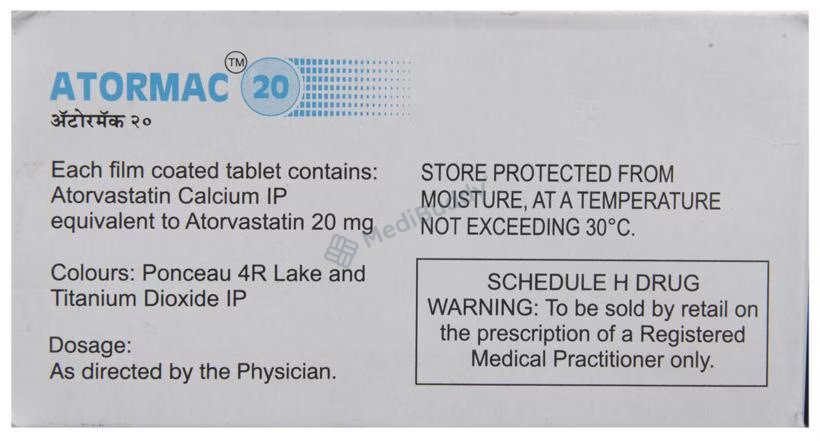 Medicine 10