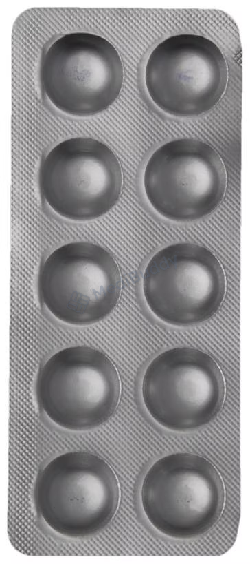 Medicine 13
