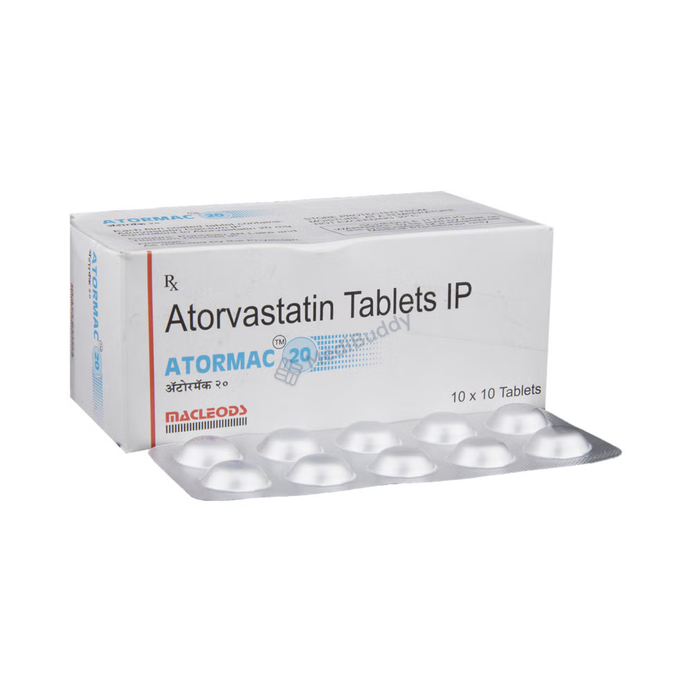 Medicine 11