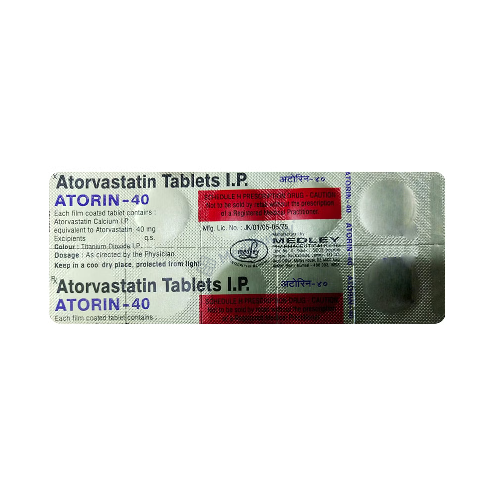 Medicine 2