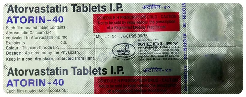 Medicine 3