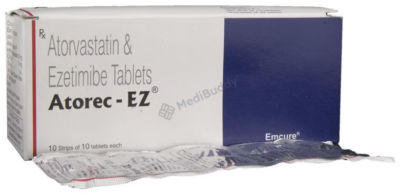 Medicine 1