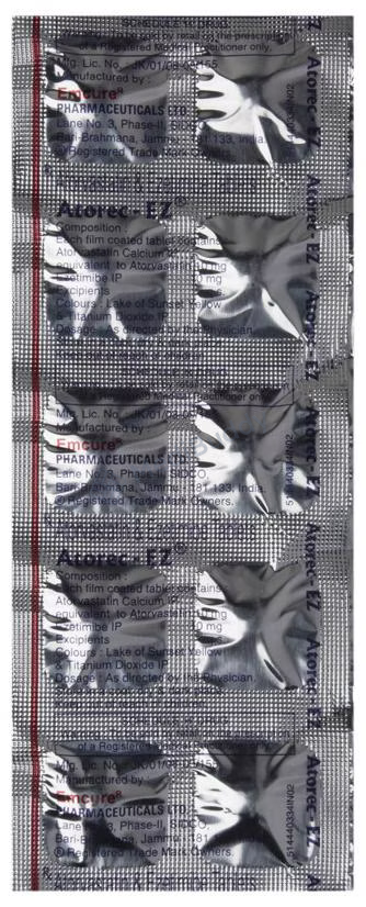 Medicine 6