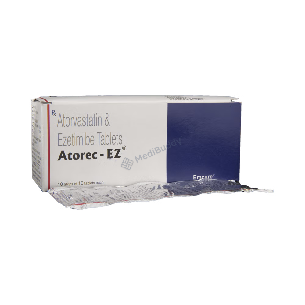 Medicine 3