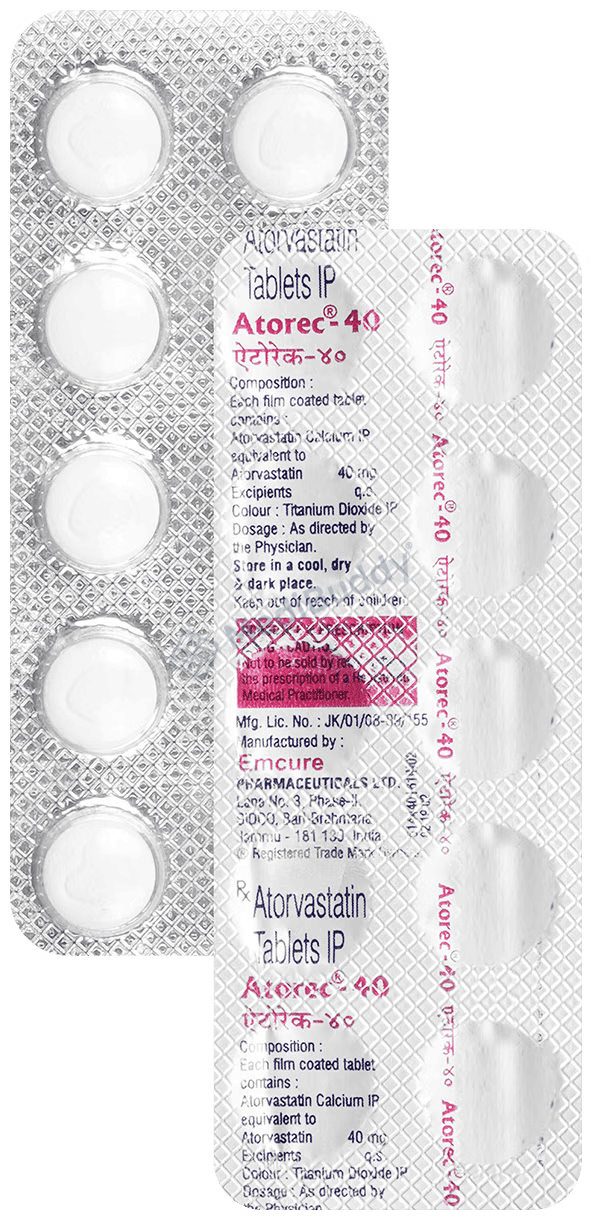 Medicine 2