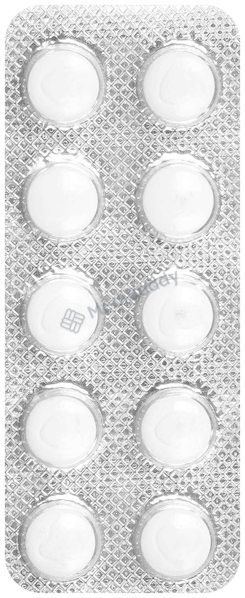 Medicine 3