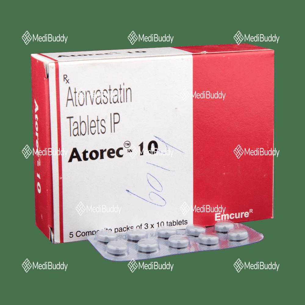 Medicine 1