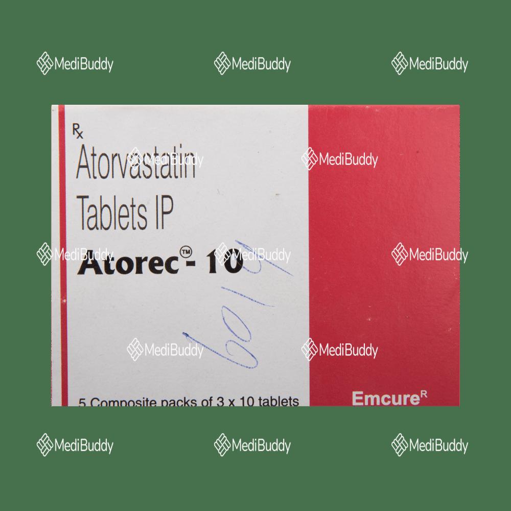 Medicine 2