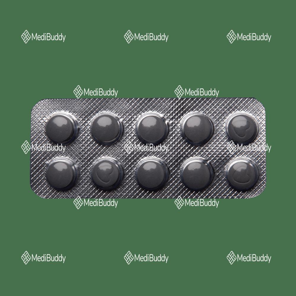 Medicine 4