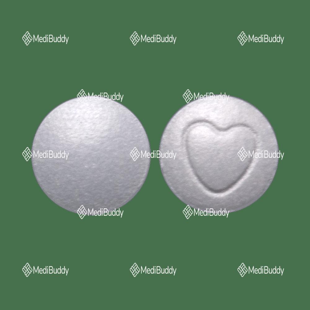 Medicine 6
