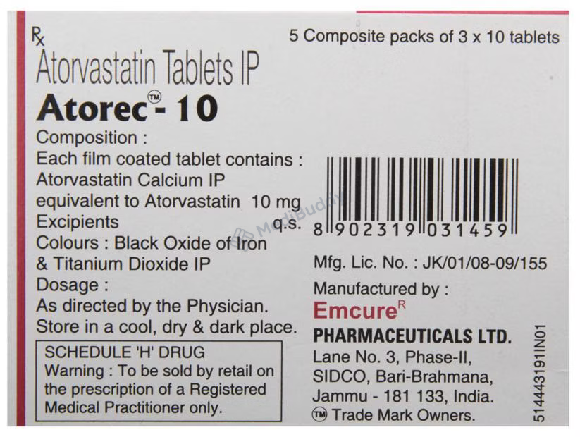 Medicine 11