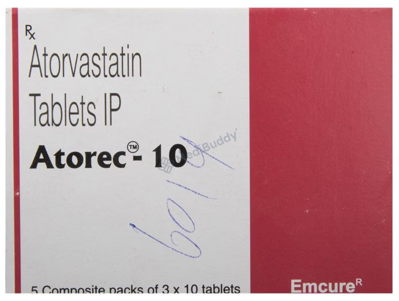 Medicine 10