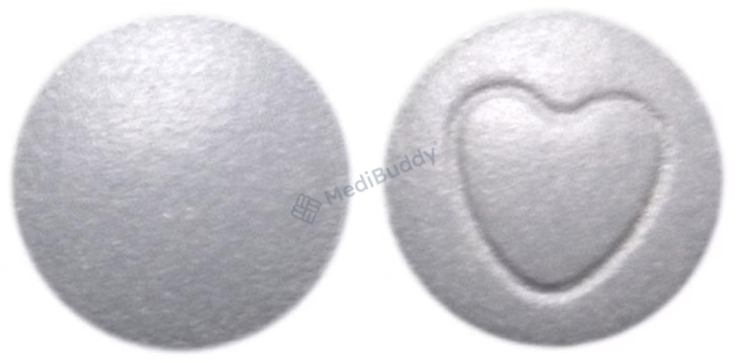 Medicine 7