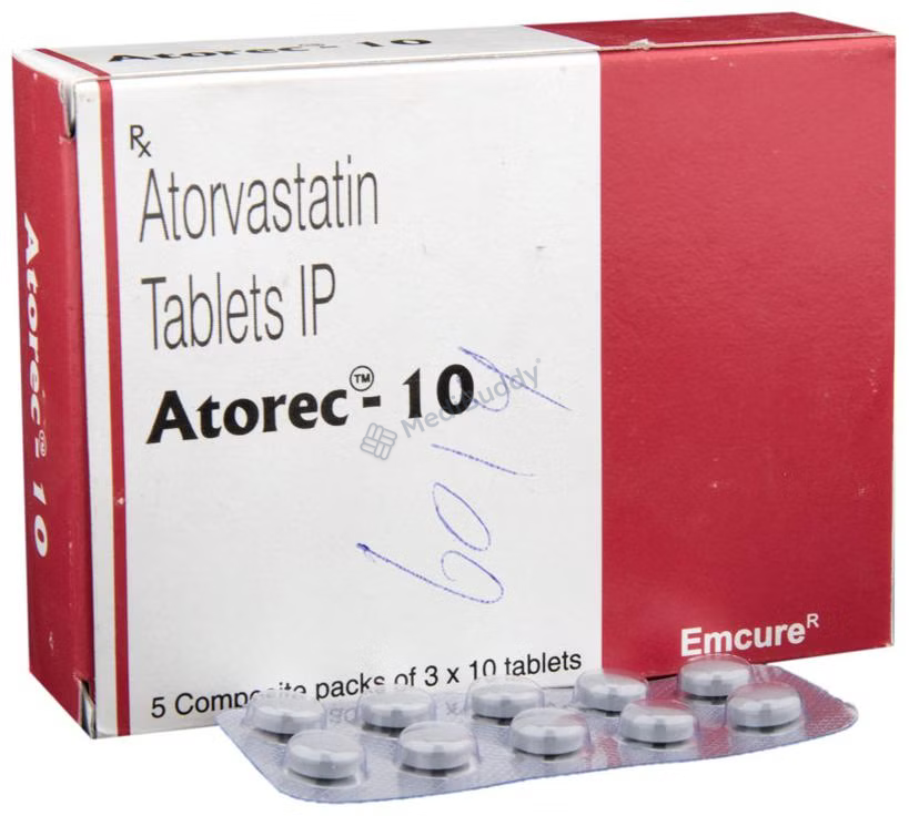 Medicine 13
