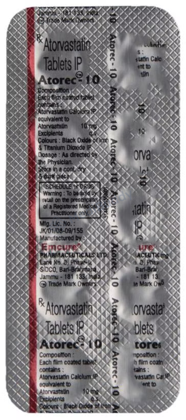 Medicine 9