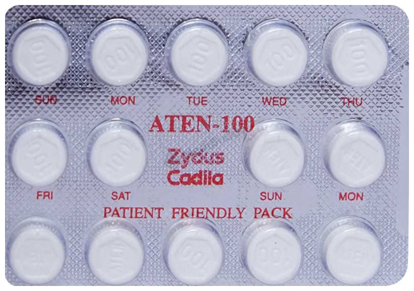 Medicine 7