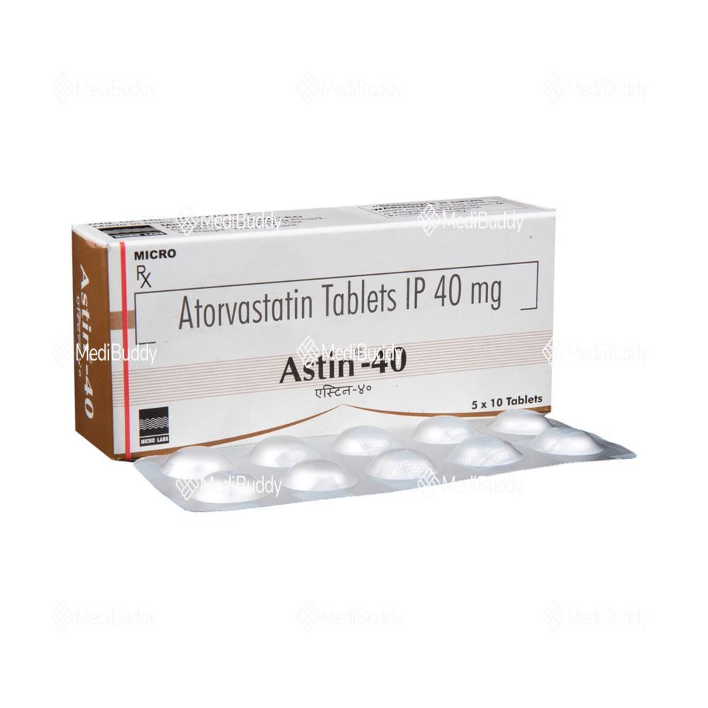Medicine 1