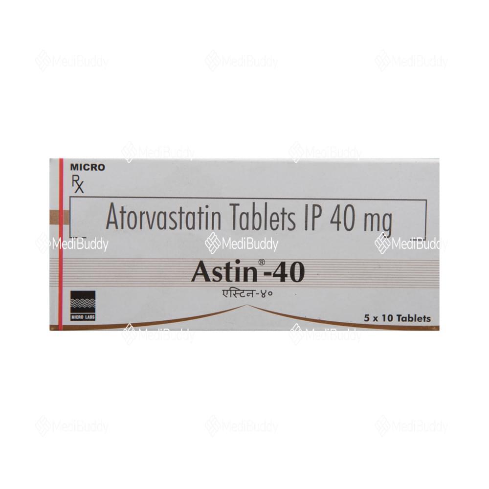 Medicine 2