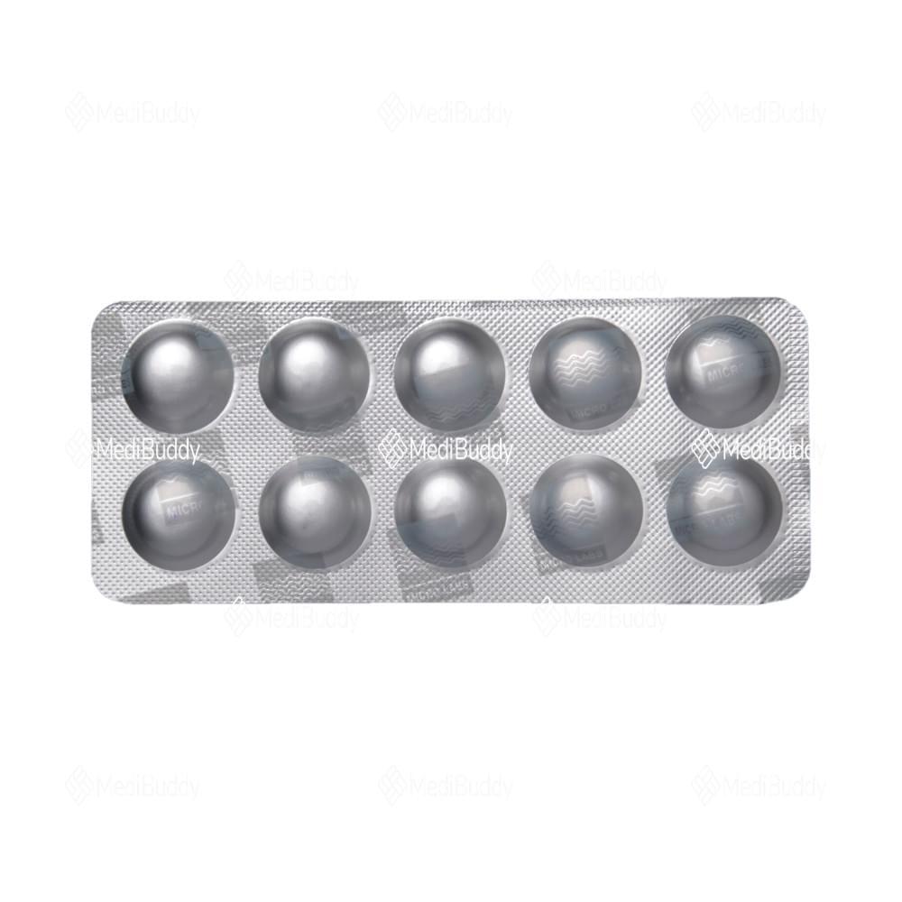 Medicine 4