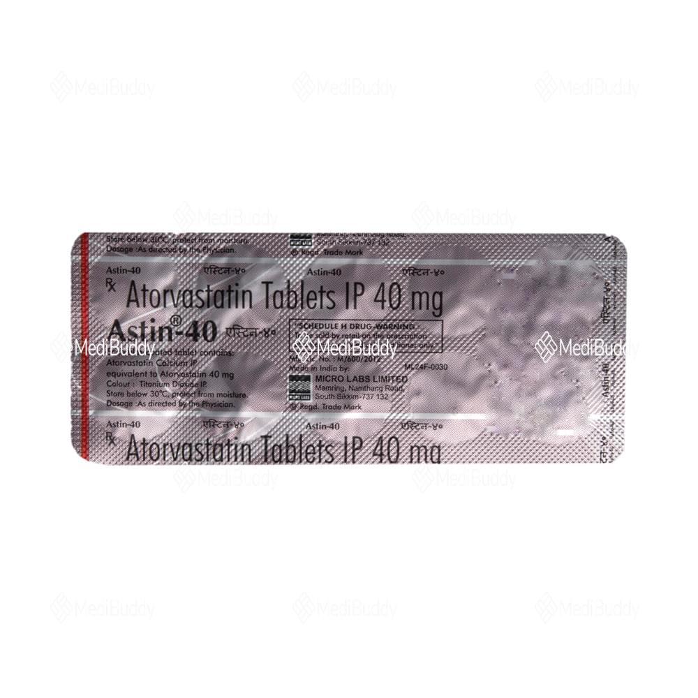 Medicine 5