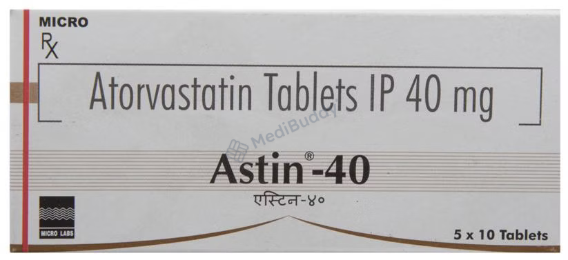 Medicine 10