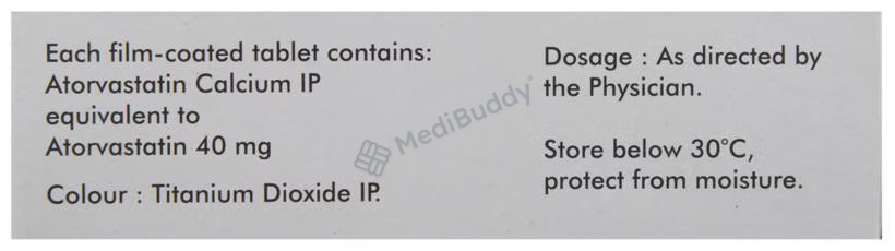 Medicine 7