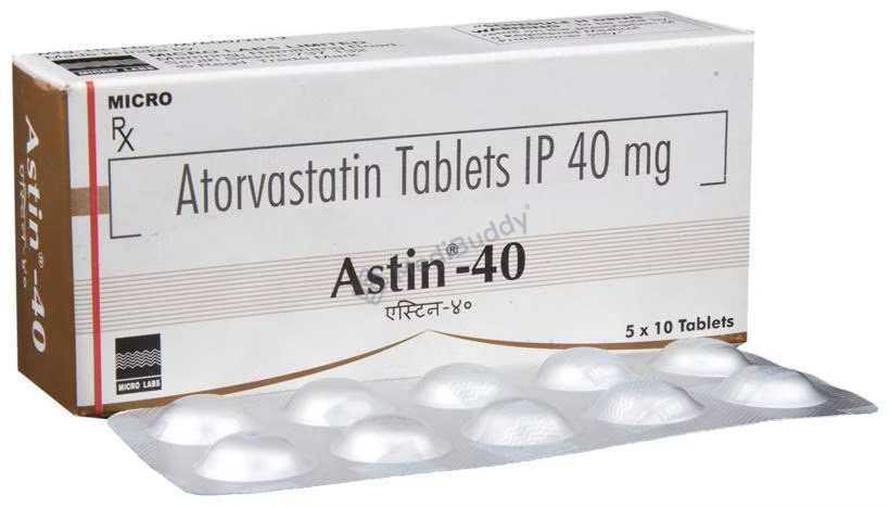 Medicine 11